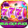 next cricket world cup Casino Ultimate v2.9.9