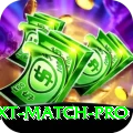 next match Live Premium v4.3.8