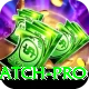 next match Live Premium v4.3.8