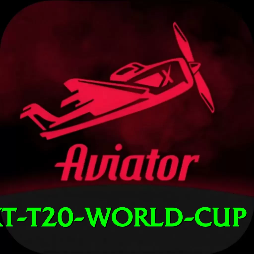 next t20 world cup Premium Edition v5.7.1 - 2