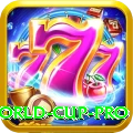 next t20 world cup Casino Official v4.6.9