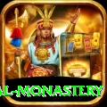 ngawal monastery Games (Casino & Earning) Turbo v5.6.5
