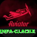 ngazumpa glacier Pro Max v2.6.7