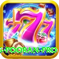 nicholas pooran Live Casino Prime