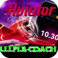night bus sleeper coach Max Pro v2.5.0
