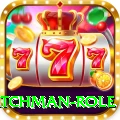nightwatchman role Games (Casino & Earning) VIP v3.6.3