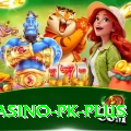 Nine Casino PK Slots Plus v5.1.3