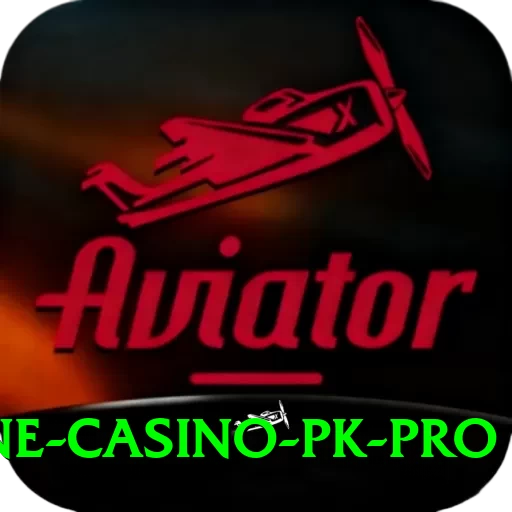 Nine Casino PK Gaming Royal v3.4.4 - 2