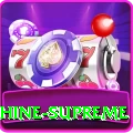 Nine Casino PK Slot Machine Supreme