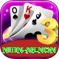 nitin menon Elite Pro v1.5.4