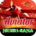 nitish rana Max v5.3.3