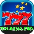 nitish rana VIP - Casino & Slots