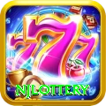 njlottery Turbo Pro v3.6.4