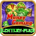 njlottery Live Elite v3.1.6