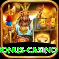 no deposit bonus casino Games (Casino & Earning) Plus v3.1.1