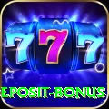 no deposit bonus VIP