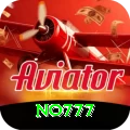 no777 Games (Casino & Earning) Max v3.7.3