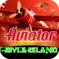 nongkhnum island longest river island Premium v5.4.9