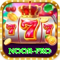 noob Money Master v4.6.9