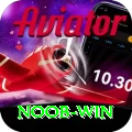 Noob Win Premium v3.6.2