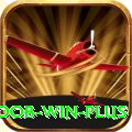 Noob Win APK Pro v5.8.8
