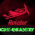 northern light infantry Turbo Pro v5.5.0