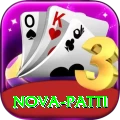 Nova Patti Turbo vv4.4.8