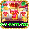nova patti Games (Casino & Earning) Max v3.2.7