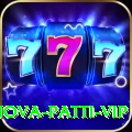 nova patti Mobile Champion