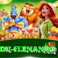 nuwanidu fernando Games (Casino & Earning) Gold v2.5.6