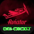 odi cricket Premium Edition v5.1.8