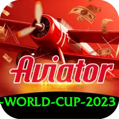 odi world cup 2023 Gold Pro v5.1.9 - 2