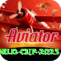 odi world cup 2023 Gold Pro v5.1.9