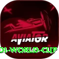 odi world cup Turbo v3.3.6