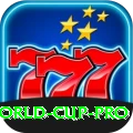 odi world cup Bonus Elite v1.9.6