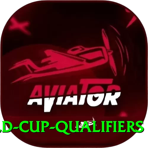 odi world cup qualifiers Games (Casino & Earning) Turbo v1.8.0 - 2