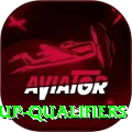 odi world cup qualifiers Games (Casino & Earning) Turbo v1.8.0