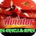 off spin finger spin Deluxe v4.2.1