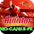 offline demo games pk VIP v5.1.0