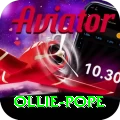 ollie pope Max Pro v4.1.4