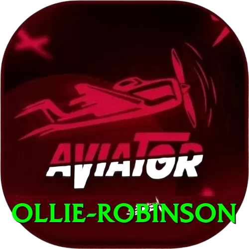 ollie robinson Deluxe Edition v5.6.7 - 2