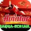 omaima sohail Games (Casino & Earning) VIP v5.0.8
