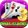 oman professional league Pro Edition v3.1.8
