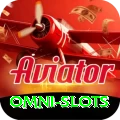 Omni Slots Games (Casino & Earning) Premium vv1.2.7