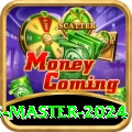 Omni Slots Master 2024