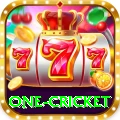 one cricket Turbo v3.9.4