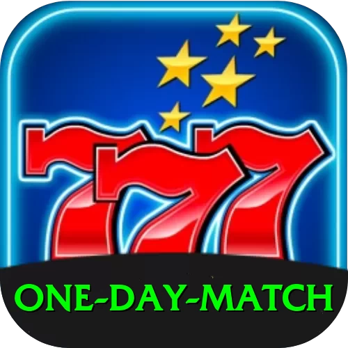 one day match Deluxe Pro v2.2.3 - 2