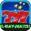 one day match Deluxe Pro v2.2.3