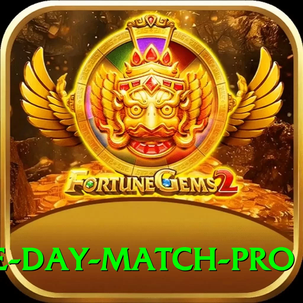 one day match Official v5.0.8 - 2