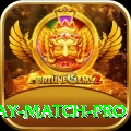 one day match Official v5.0.8